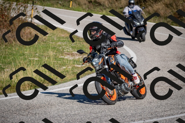 202509271121-DSC_6425_c2