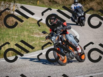 202509271121-DSC_6425_c2