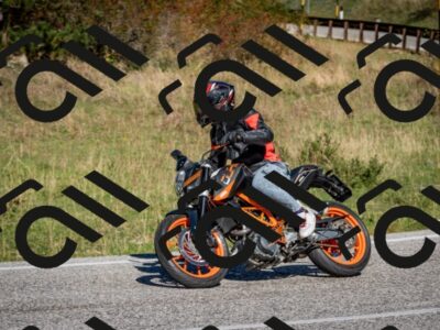 202509271121-DSC_6426_c2