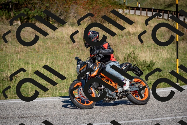 202509271121-DSC_6426_c2