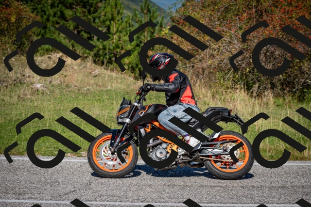 202509271121-DSC_6427_c2