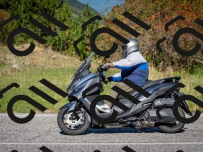 202509271121-DSC_6428_c2