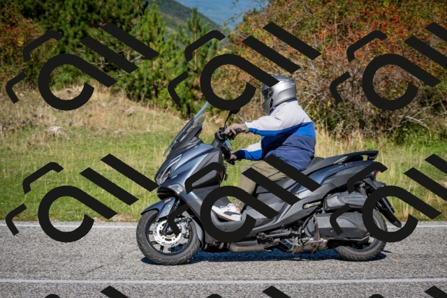 202509271121-DSC_6428_c2