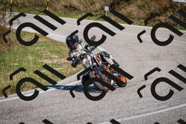 202509271121-DSC_6429_c2