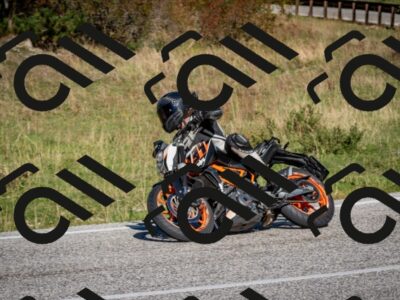 202509271121-DSC_6430_c2