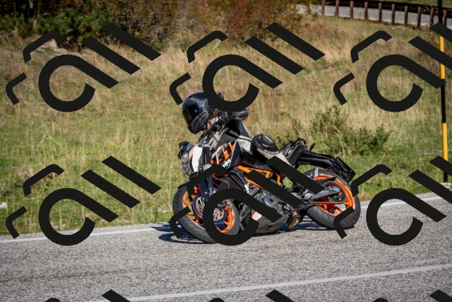 202509271121-DSC_6430_c2