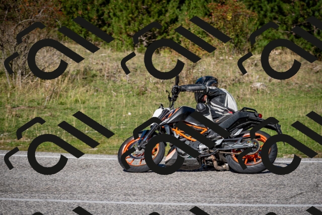 202509271121-DSC_6431_c2