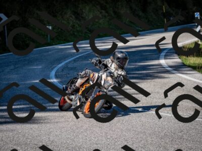 202509271122-DSC_6432_c2