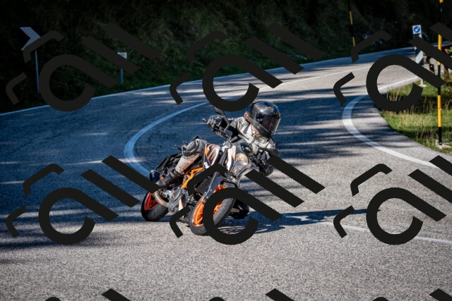 202509271122-DSC_6432_c2