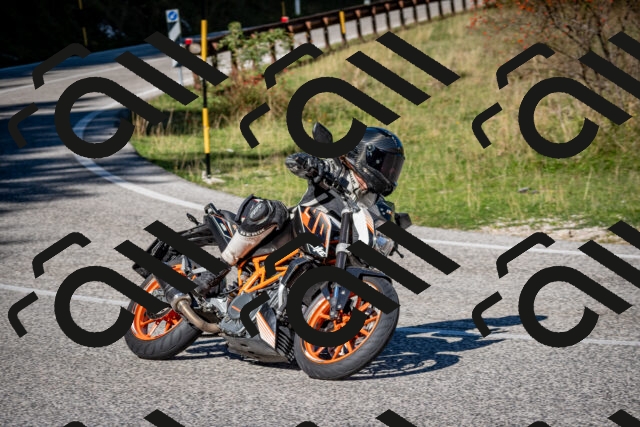 202509271122-DSC_6433_c2