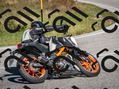 202509271122-DSC_6434_c2