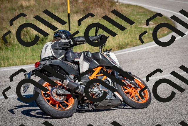 202509271122-DSC_6434_c2