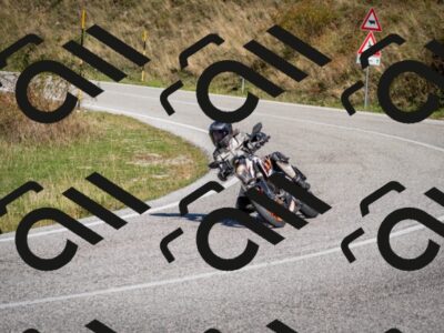 202509271123-DSC_6435_c2