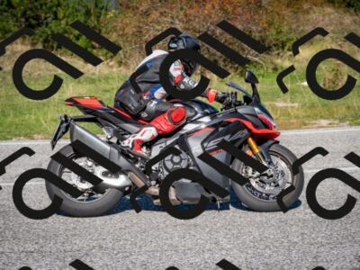 202509271123-DSC_6436_c2