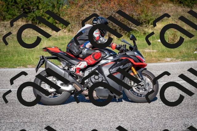 202509271123-DSC_6436_c2