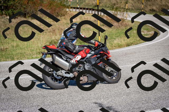 202509271123-DSC_6437_c2