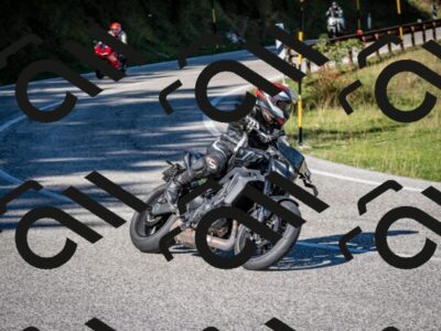 202509271124-DSC_6438_c2