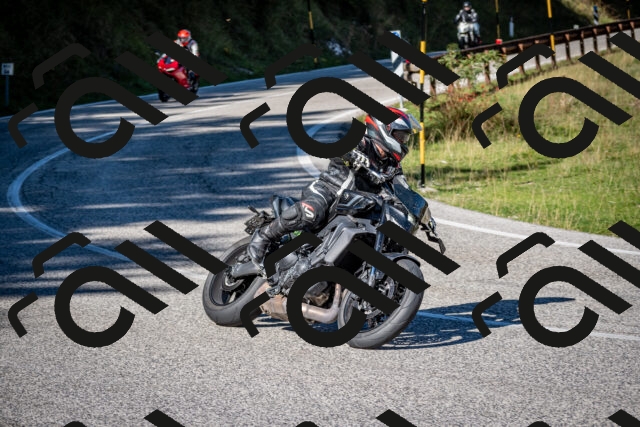 202509271124-DSC_6438_c2