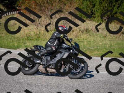 202509271124-DSC_6439_c2