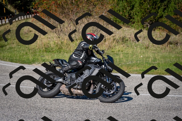 202509271124-DSC_6439_c2