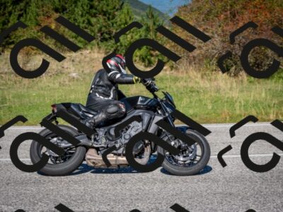 202509271124-DSC_6440_c2