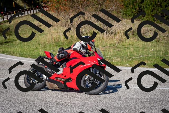 202509271124-DSC_6442_c2