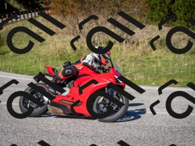 202509271124-DSC_6442_c2