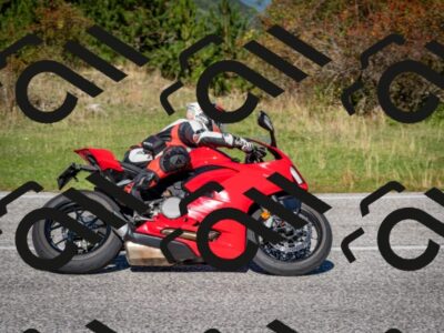 202509271124-DSC_6443_c2