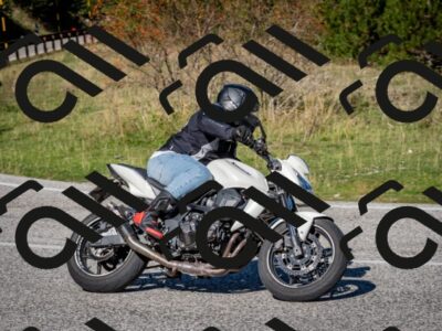 202509271124-DSC_6445_c2