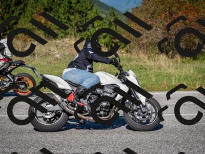 202509271124-DSC_6446_c2