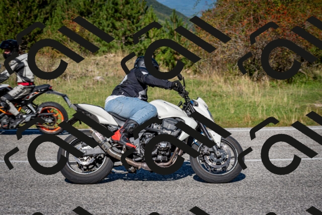 202509271124-DSC_6446_c2