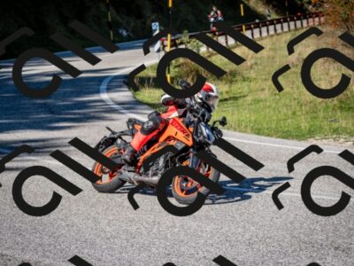 202509271125-DSC_6448_c2