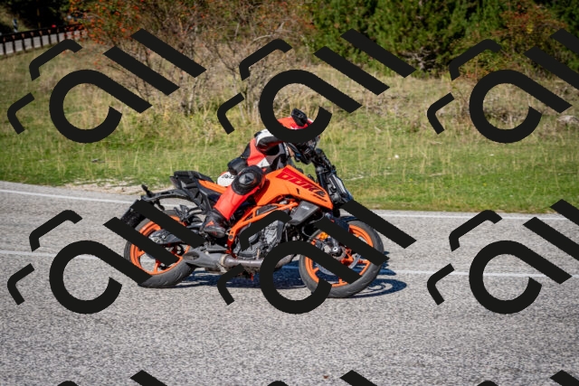 202509271125-DSC_6449_c2