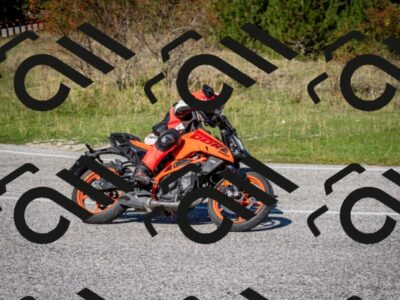 202509271125-DSC_6449_c2