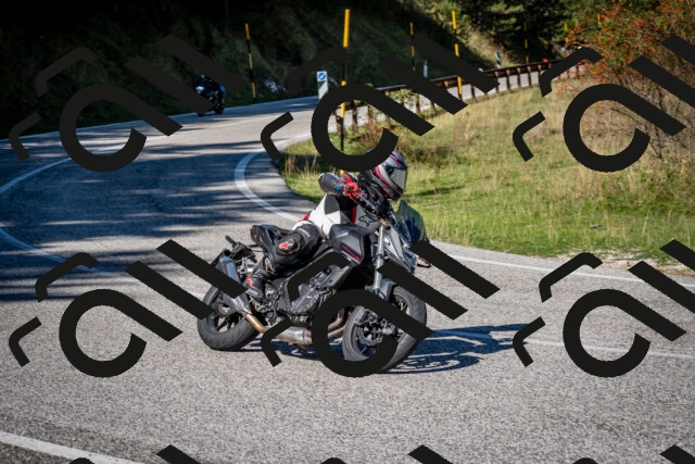 202509271125-DSC_6450_c2