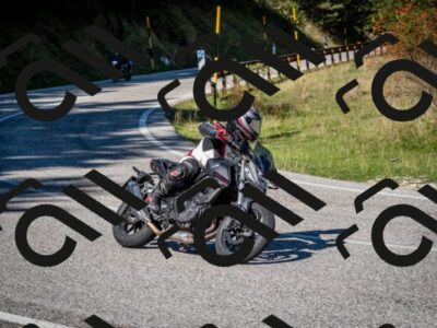 202509271125-DSC_6450_c2