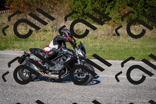 202509271125-DSC_6451_c2