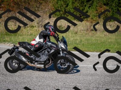 202509271125-DSC_6451_c2