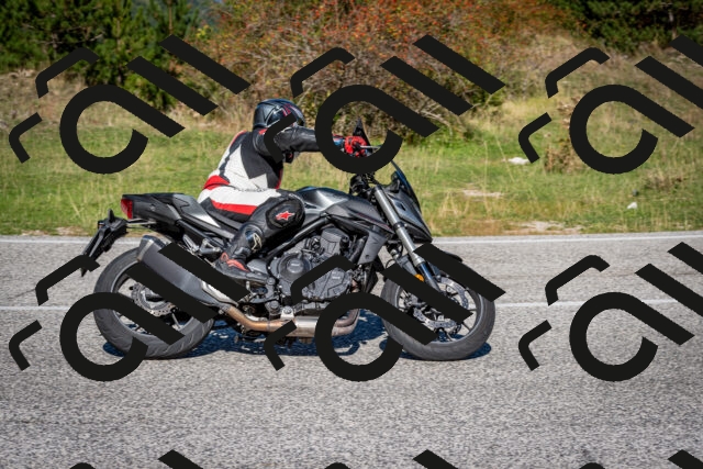 202509271125-DSC_6452_c2