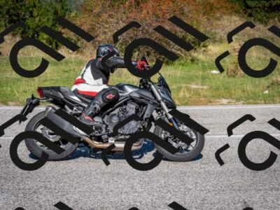 202509271125-DSC_6452_c2