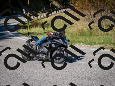 202509271125-DSC_6453_c2