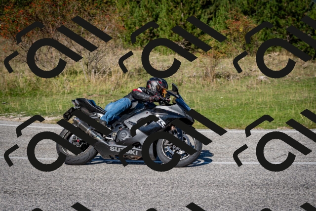 202509271125-DSC_6454_c2