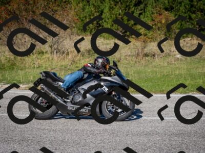 202509271125-DSC_6454_c2