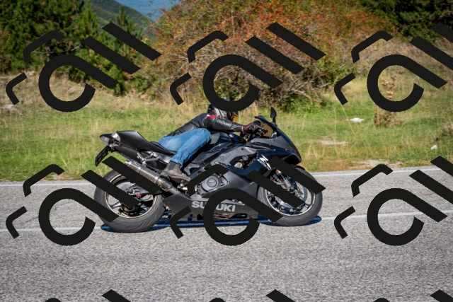 202509271125-DSC_6455_c2