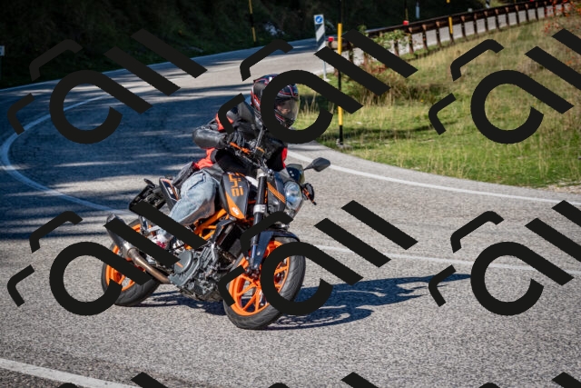 202509271125-DSC_6456_c2