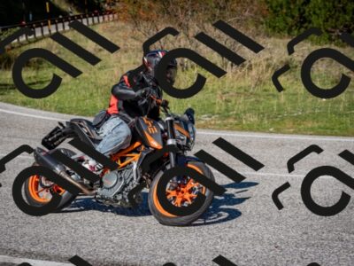 202509271125-DSC_6457_c2