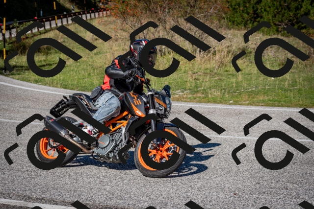 202509271125-DSC_6457_c2