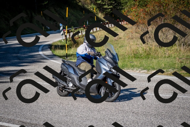 202509271126-DSC_6458_c2