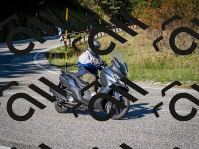 202509271126-DSC_6458_c2