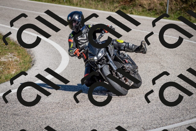 202509271126-DSC_6459_c2